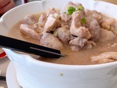 -鼎泰丰(渔阳店)