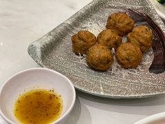 -稻香饭店(IFS国金中心店)