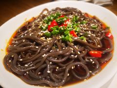 -一轩饺子馆(丽都店)