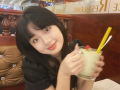 -威尼斯西餐厅(扬名广场店)
