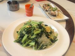 -荣祥海鲜·烟台菜(胜利路二部)