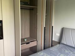 -尚海整装(奉贤店)