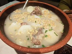 -老湘亲·品鉴湘菜(湖里店)