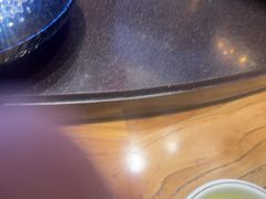 -山河屯铁锅炖·非遗铁锅炖(华强北店)