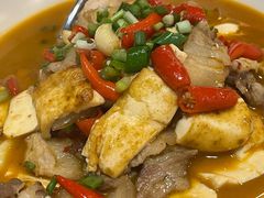 -肠相汇常德老肠子馆(雨花亭店)