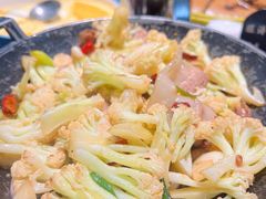 -旺涛人家(三水湾店)