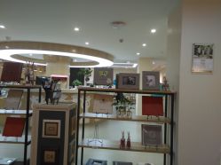 点击看大图 -芳妮豆丁家庭影像馆(宝安店)