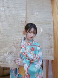 -宥莉·ULLY 痘敏肌•科技皮肤管理中心