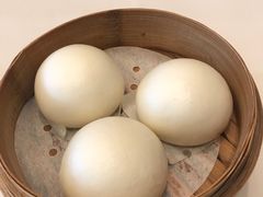 -利苑酒家(金宝店)