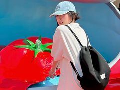 -沈阳铁西万象汇