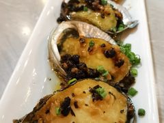 -达叔香味海鲜(海棠68环球美食街店)