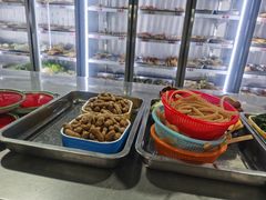 -满江红串串香(七道堰街店)
