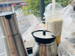 -同心楼(解放北路店)