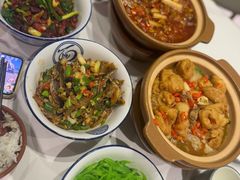-潇湘阁(昆泰国际大厦店)