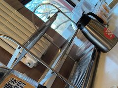-嘉和一品粥(政府街店)