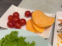 -炭之家齐齐哈尔大片烤肉·涮毛肚火锅·齐齐哈尔烤肉(中央大街店)