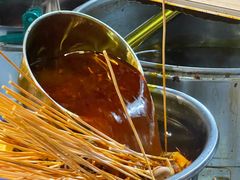 -成都瓜串串(华强北店)