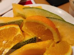 -大丰收脆鱼(万达江北店)