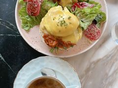 -the rug 飞毯 (朝阳公园店)