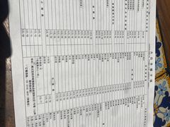 -大白羊蝎子馆(后沙峪山姆店)