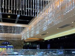 -红辣椒·川菜·火锅(张杨路店)