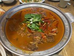 -陈先进鱼馆·夜宵·地道农家菜(湖墅南路店)