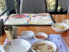 -青鹤谷(苏州店)