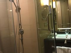 -北京红杉假日酒店
