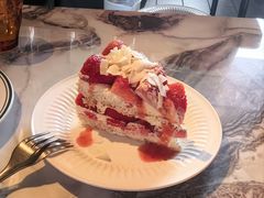 -O'eat Blossom&Pelican(深圳首店)