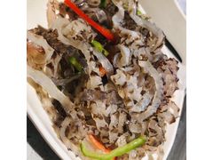 -海底捞火锅(群光广场店)