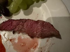 -Fogo de Chão Jardins