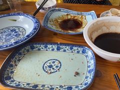 -芸海阁·农家私房菜(沙家浜景区出口店)