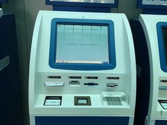 -无锡市第二人民医院(南院)