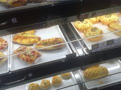 -Caidie Bakery采蝶轩(钟村店)