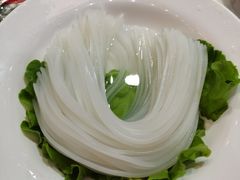 -鼎汇丰重庆老火锅(鞍顺园店)