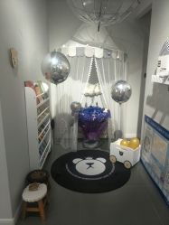 -三只熊皮肤管理中心旗舰店