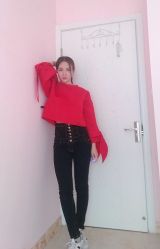 -欧扬医疗美容