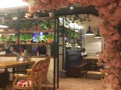 -品大三·南京菜(大行宫店)