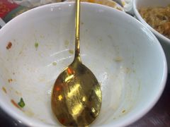 -扬二春炒饭(国庆路总店)