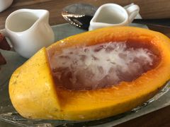 -先记烧鹅王·本地粤菜(福永店)