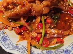 -和福顺·牛肉海鲜焖锅(汕头金平万达广场店)