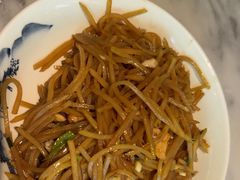 -小菜园新徽菜(无锡宜家荟聚中心店)