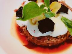 -AZUL by FUEL蓝色·法式酒馆(琶醍店)