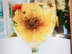 -威克特披萨汉堡