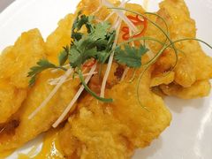 -峨嵋酒家(熙悦天街店)