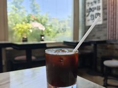 -S.O.E COFFEE(五道营店)