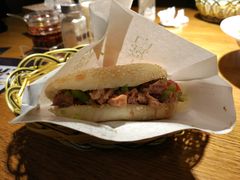 -武松家(丰益桥店)