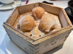 -广州酒家(天字码头店)