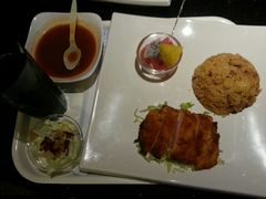 android_upload_pic-钱柜音乐会所(罗湖店)