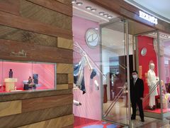 -HERMES(恒隆广场店)